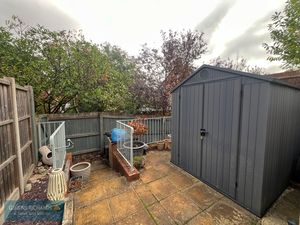 Garden- click for photo gallery